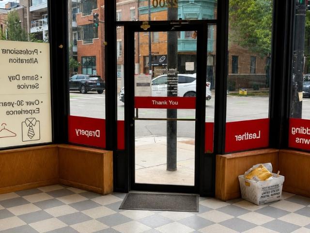 Property for rent in Chicago Park, Illinois