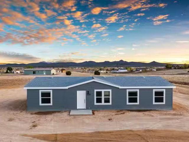 House for sale in Prescott Valley