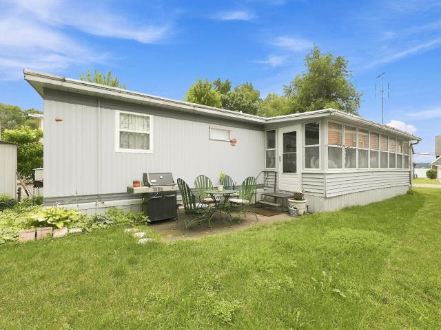 House for sale in Angola, Indiana