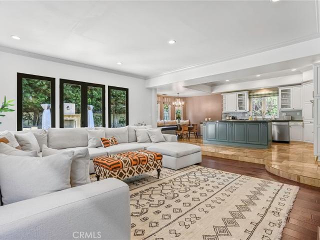 Property for rent in Tree Section, Manhattan Beach