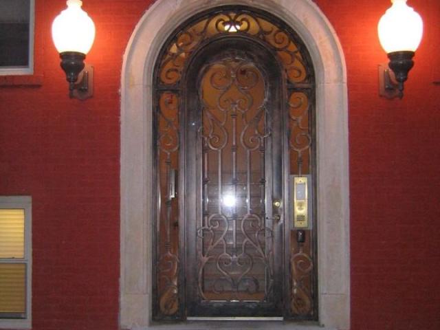 Apartment for rent in Washington, Washington DC