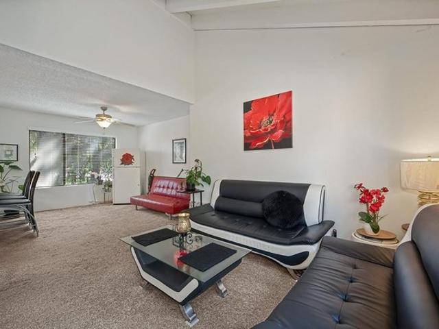 Condo for sale in Sacramento, California