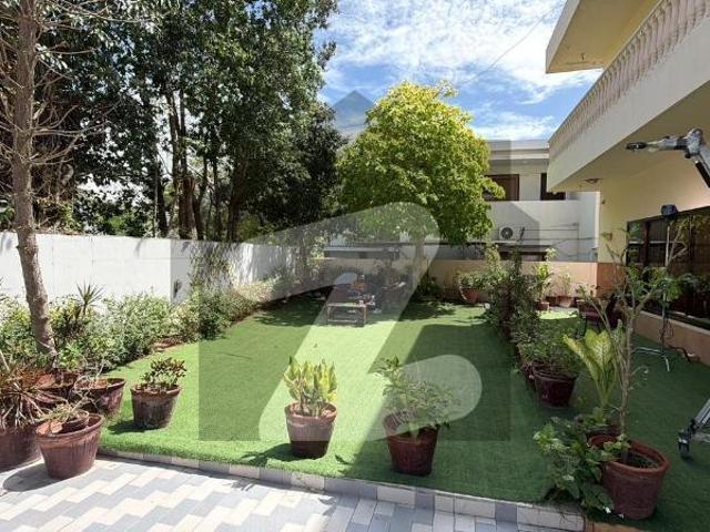 House for sale in Saddar Town, North Waziristan