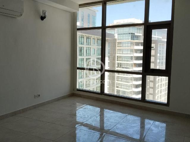 Apartment for rent in Saddar Town, North Waziristan