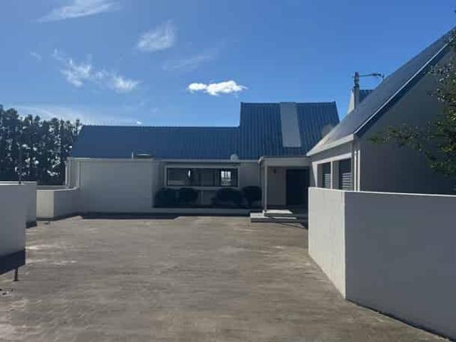House for rent in Pukehina, Bay Of Plenty