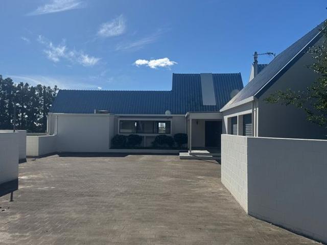 House for rent in Pukehina, Bay Of Plenty