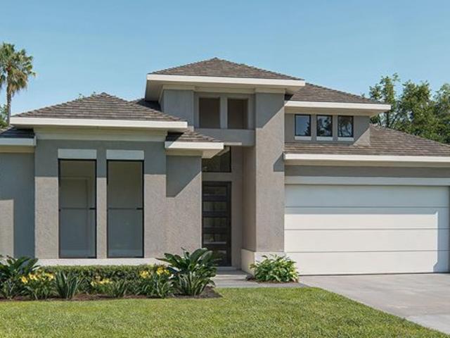 House for sale in Palmetto, Florida