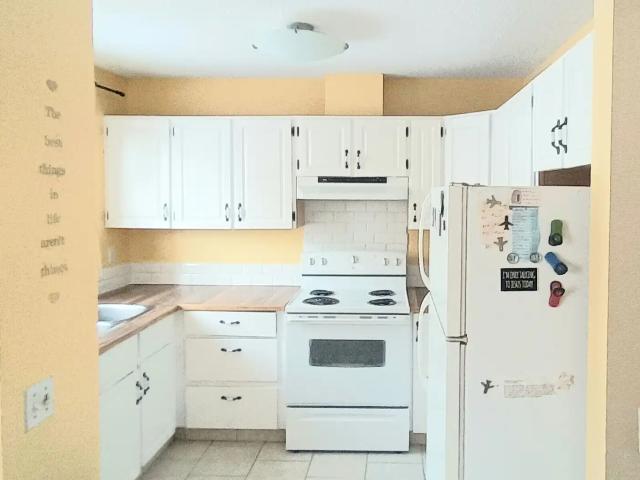 House for rent in The Meadows, Calgary