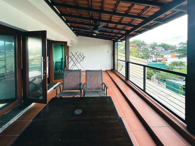 Apartment for sale in Ampang, Majlis Perbandaran Ampang Jaya