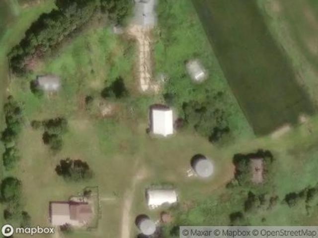 House for sale in Defiance, Iowa