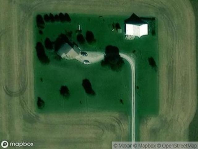Property for sale in Logan, Illinois