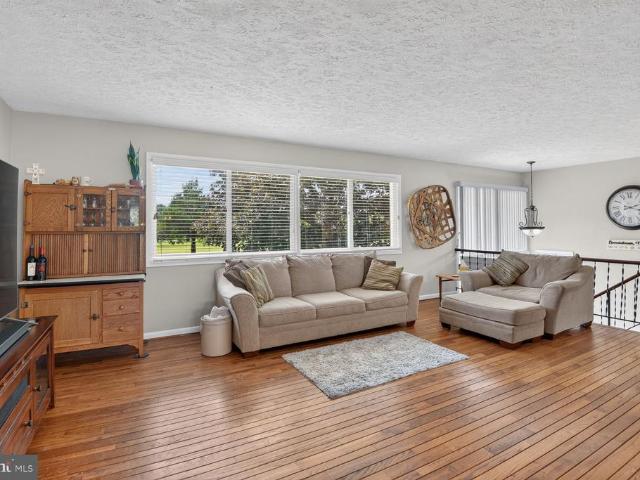 House for sale in Society Hill, Leonardtown