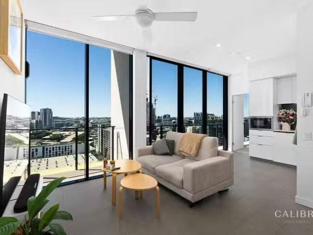 House for rent in Sutherland, New South Wales