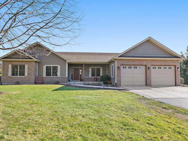 Property for sale in Mchenry, Illinois