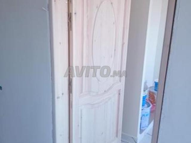 Appartement location à Marrakech, L'Oriental