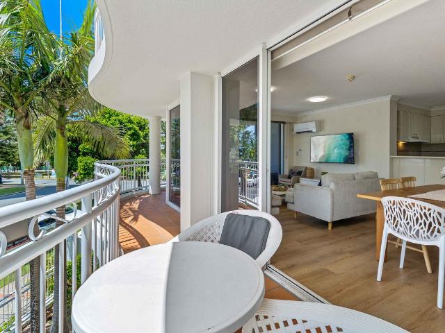 Apartment for rent in Fernbrook, Queensland