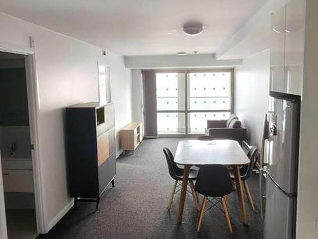 Apartment for rent in Oroua County
