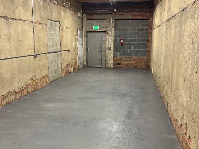 Commercial for sale in Hazel Park