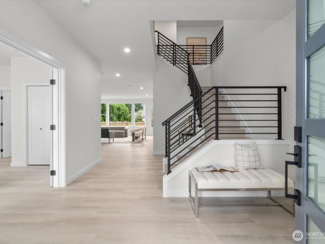 House for sale in Maple Valley, Washington