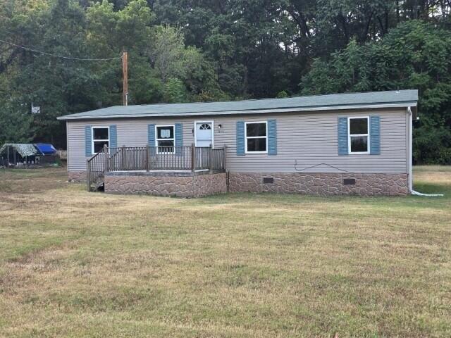 House for sale in Reeds Spring, Stone County