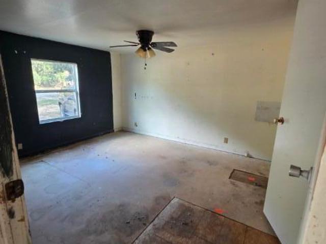 House for sale in Reeds Spring, Stone County