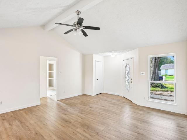 House for sale in Westland Creek Village, Katy