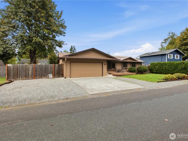 House for sale in Cherokee Bay, Maple Valley