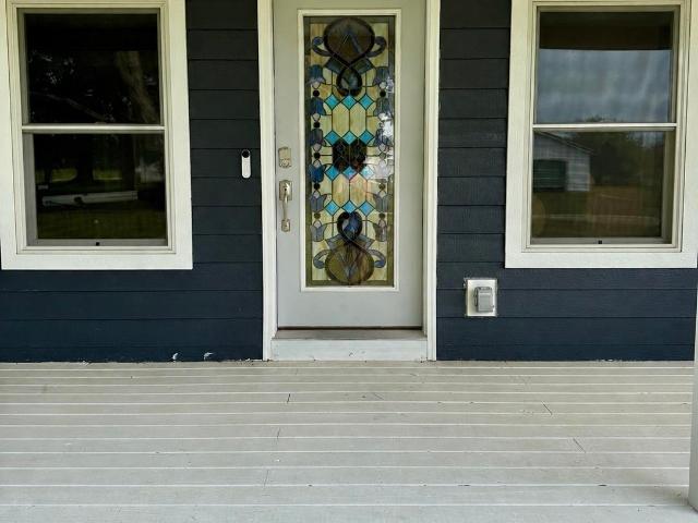 House for sale in Michigan