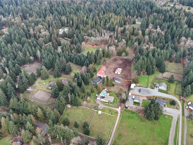 House for sale in Graham, Pierce County