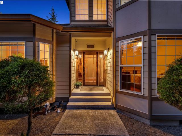 House for sale in Battle Ground