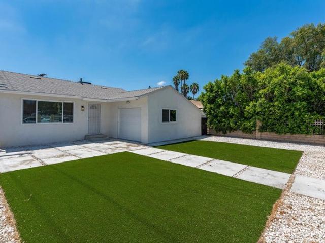 House for sale in Winnetka Neighborhood Council District, Los Angeles