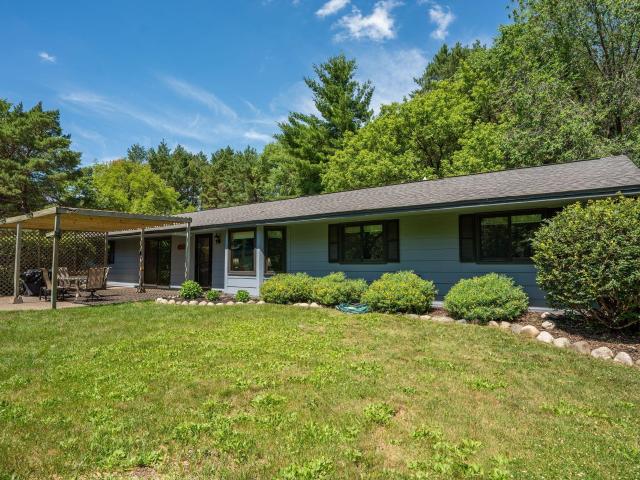 House for sale in Cedar, Minnesota