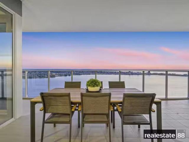 House for rent in Cockburn, Western Australia