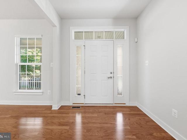 House for sale in Cabin Branch, Clarksburg