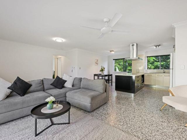 Apartment for rent in Fernbrook, Queensland