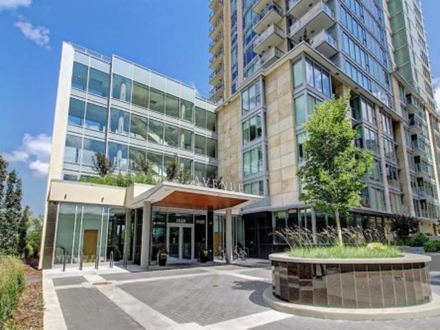 Condo for sale in Downtown West End, Calgary