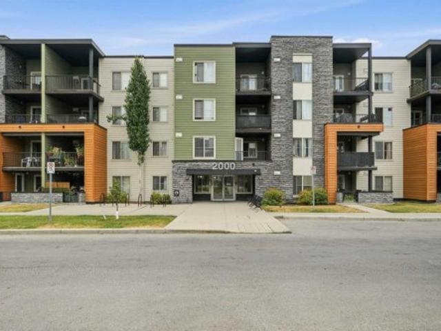 Condo for sale in Albert Park/Radisson Heights, Calgary