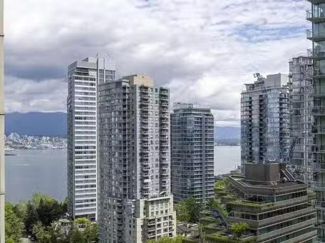 House for sale in Vancouver, British Columbia