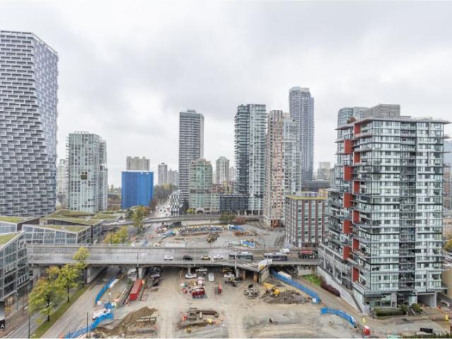 Apartment for rent in Vancouver