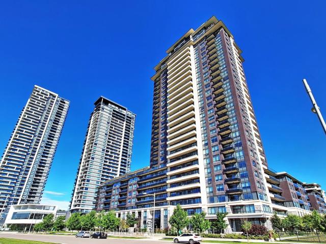 Condo for rent in York, Ontario