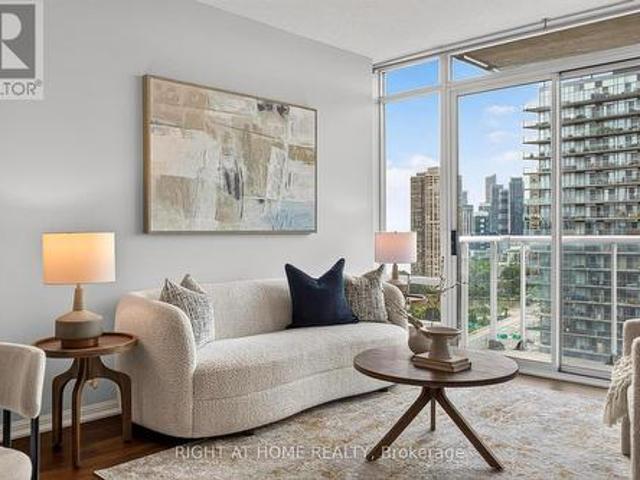 Condo for sale in Woburn, Ontario