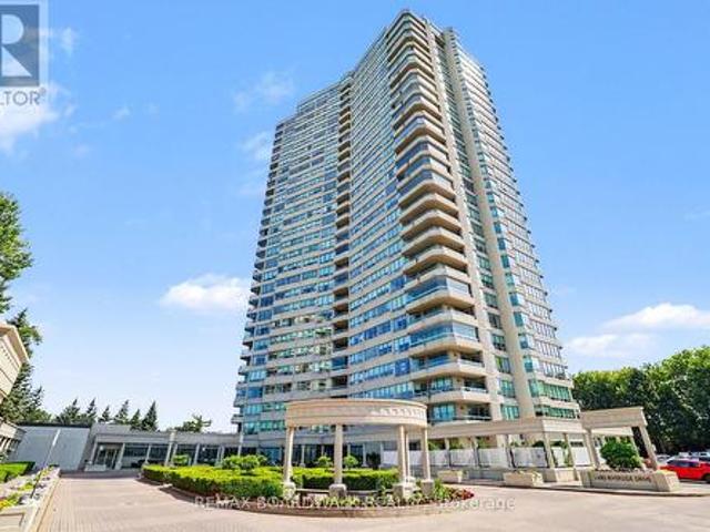 Condo for sale in Mulhurst Bay, Ontario