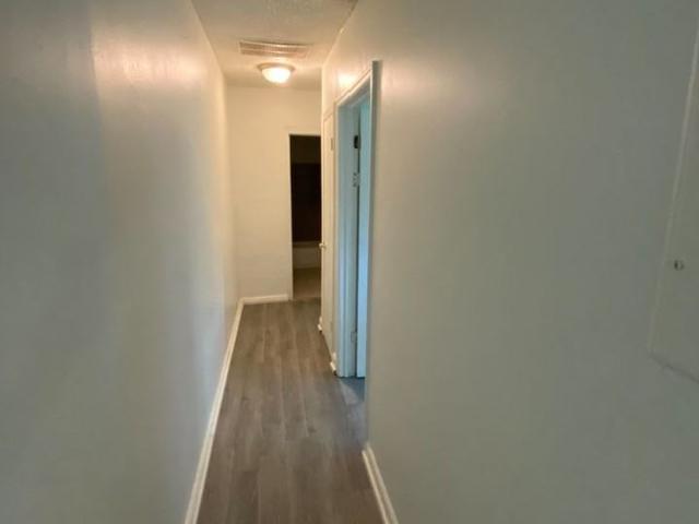 Apartment for rent in Tennessee