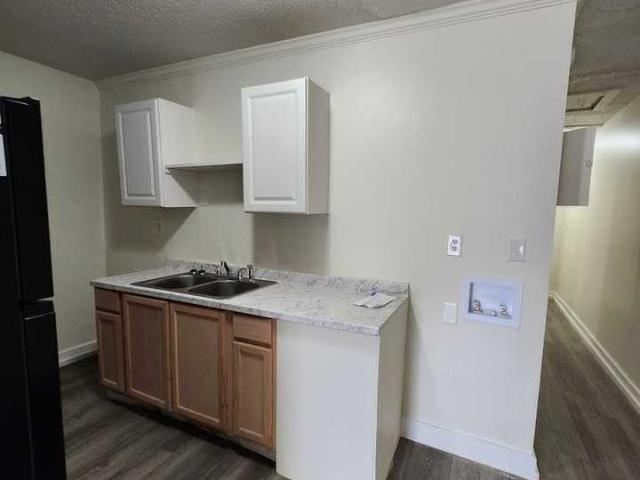 Apartment for rent in Tennessee