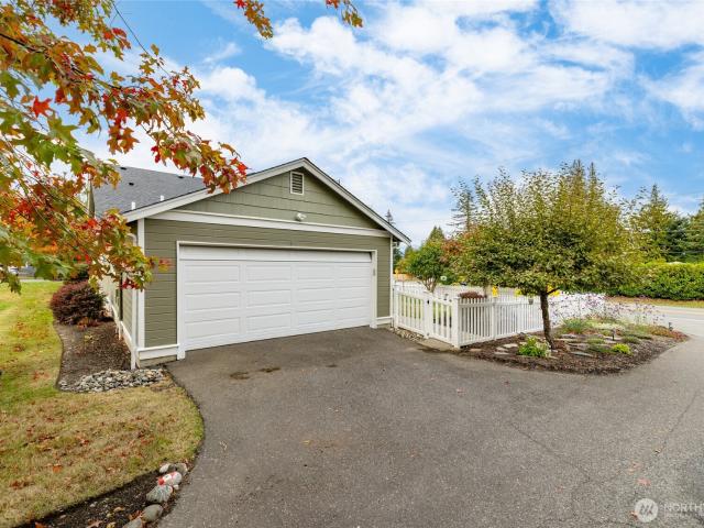 House for sale in Anacortes, Skagit County