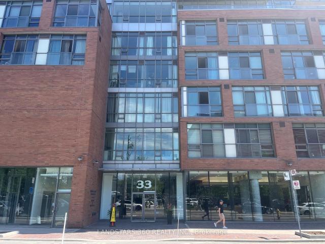 Condo for rent in Woburn, Ontario