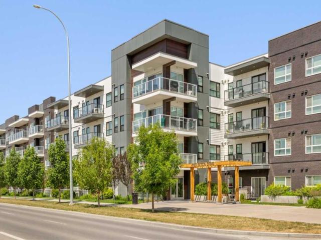 Apartment for sale in Northwest, Alberta