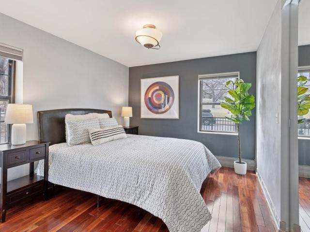 Condo for sale in Hennepin, Minnesota