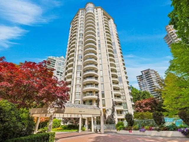 Property for sale in Metrotown, Burnaby