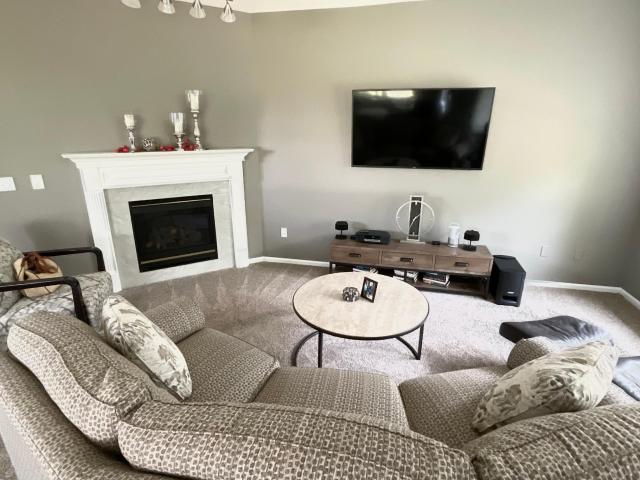 House for sale in Austin, Minnesota